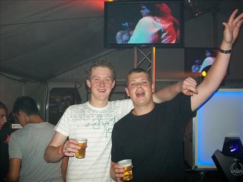 2009 kermis vrijdag 070